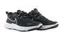 Кросівки Nike  React Miler 2 CW7121-001 Фото 7