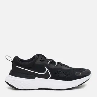 Кросівки Nike  React Miler 2 CW7121-001
