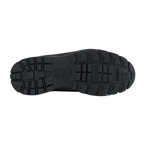 Ботинки Nike AIR MAX GOADOME 865031-009 фото 3 — интернет-магазин Tapok