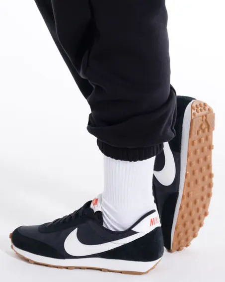 Кросівки Nike W  DBREAK CK2351-001 фото 5 — інтернет-магазин Tapok