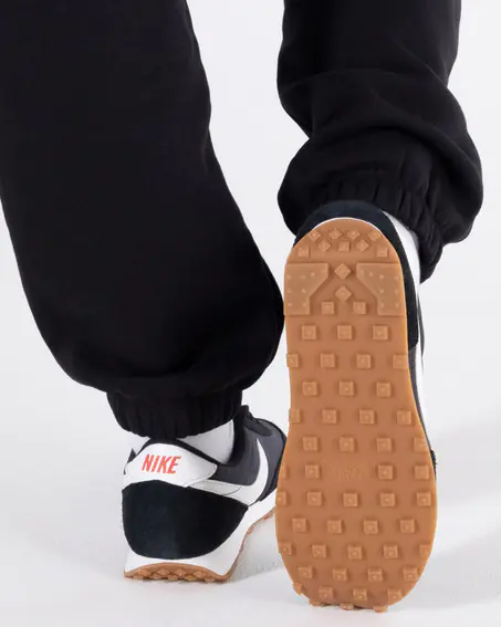 Кросівки Nike W  DBREAK CK2351-001 фото 6 — інтернет-магазин Tapok