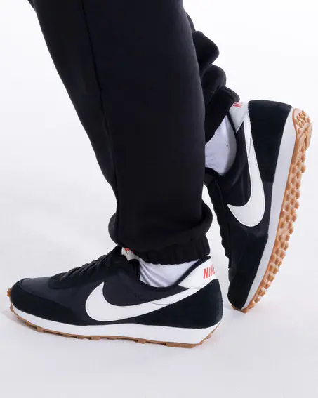 Кросівки Nike W  DBREAK CK2351-001 фото 7 — інтернет-магазин Tapok