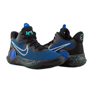 Кроссовки Nike KD TREY 5 IX CW3400-007