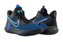 Кросівки Nike KD TREY 5 IX CW3400-007 Фото 1