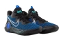 Кросівки Nike KD TREY 5 IX CW3400-007 Фото 5