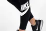 Кроссовки Nike Juniper Trail CW3809-001 Фото 4