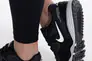 Кроссовки Nike Juniper Trail CW3809-001 Фото 7