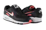 Кроссовки Nike W AIR MAX 90 DA8726-001 Фото 3