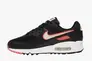 Кроссовки Nike W AIR MAX 90 DA8726-001 Фото 1