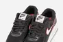 Кроссовки Nike W AIR MAX 90 DA8726-001 Фото 2