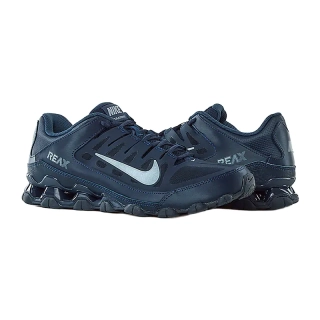 Кроссовки Nike REAX 8 TR MESH 621716-406