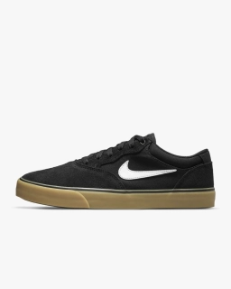 Кроссовки Nike SB CHRON 2 DM3493-002