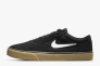 Кроссовки Nike SB CHRON 2 DM3493-002 Фото 1