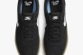 Кроссовки Nike SB CHRON 2 DM3493-002 Фото 4