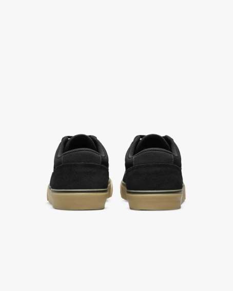Кроссовки Nike SB CHRON 2 DM3493-002 фото 5 — интернет-магазин Tapok