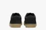 Кроссовки Nike SB CHRON 2 DM3493-002 Фото 5