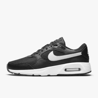 Кроссовки Nike AIR MAX SC CW4555-002
