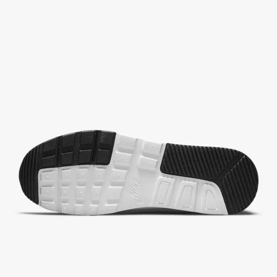 Кроссовки Nike AIR MAX SC CW4555-002 фото 8 — интернет-магазин Tapok