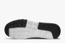 Кроссовки Nike AIR MAX SC CW4555-002 Фото 8