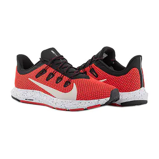 Кроссовки Nike QUEST 2 SE CJ6185-600