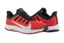 Кроссовки Nike QUEST 2 SE CJ6185-600 Фото 1
