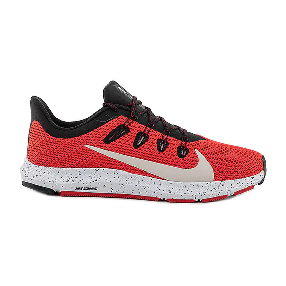 Кроссовки Nike QUEST 2 SE CJ6185-600 фото 2 — интернет-магазин Tapok