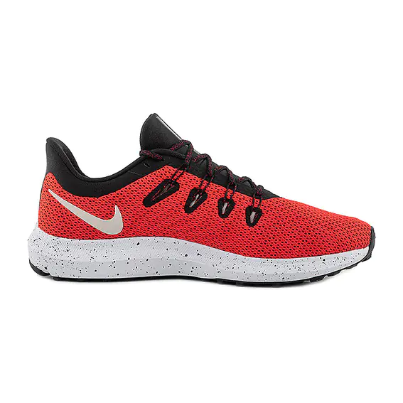 Кроссовки Nike QUEST 2 SE CJ6185-600 фото 3 — интернет-магазин Tapok