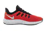 Кроссовки Nike QUEST 2 SE CJ6185-600 Фото 3