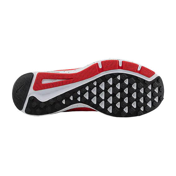 Кроссовки Nike QUEST 2 SE CJ6185-600 фото 4 — интернет-магазин Tapok
