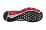 Кроссовки Nike QUEST 2 SE CJ6185-600 Фото 4