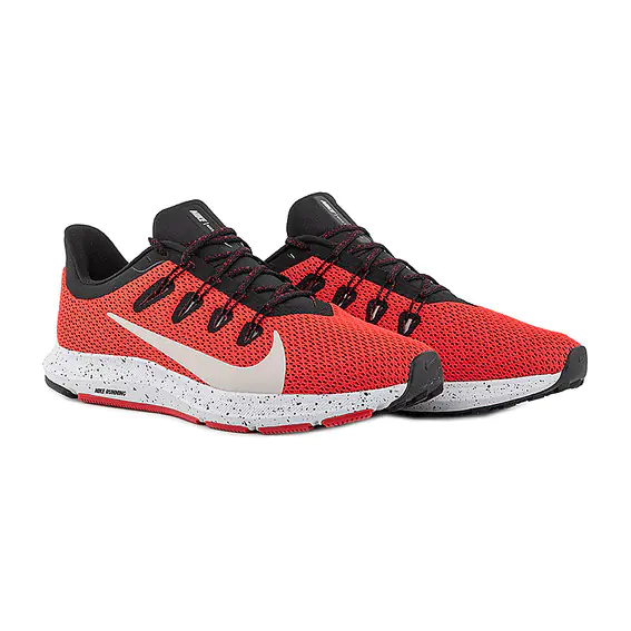 Кроссовки Nike QUEST 2 SE CJ6185-600 фото 5 — интернет-магазин Tapok