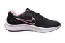 Кроссовки Nike STAR RUNNER 3(GS) DA2776-002 Фото 3