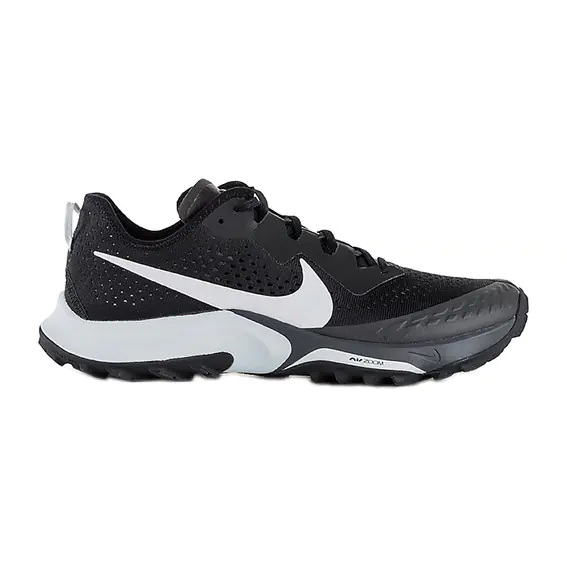 Кроссовки Nike Air Zoom Terra Kiger 7 CW6062-002 фото 2 — интернет-магазин Tapok