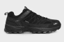 Черевики CMP RIGEL LOW TREKKING SHOES WP 3Q13247-72YF Фото 1