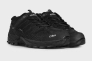 Черевики CMP RIGEL LOW TREKKING SHOES WP 3Q13247-72YF Фото 2