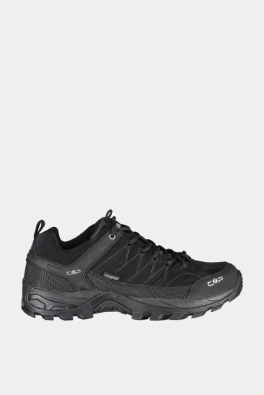 Черевики CMP RIGEL LOW TREKKING SHOES WP 3Q13247-72YF фото 3 — інтернет-магазин Tapok