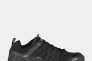 Черевики CMP RIGEL LOW TREKKING SHOES WP 3Q13247-72YF Фото 3