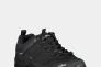 Черевики CMP RIGEL LOW TREKKING SHOES WP 3Q13247-72YF Фото 4