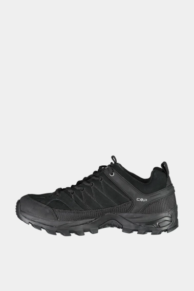 Черевики CMP RIGEL LOW TREKKING SHOES WP 3Q13247-72YF фото 5 — інтернет-магазин Tapok