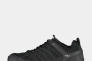 Черевики CMP RIGEL LOW TREKKING SHOES WP 3Q13247-72YF Фото 5