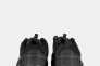 Черевики CMP RIGEL LOW TREKKING SHOES WP 3Q13247-72YF Фото 6