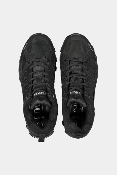 Черевики CMP RIGEL LOW TREKKING SHOES WP 3Q13247-72YF фото 7 — інтернет-магазин Tapok