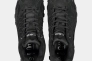 Черевики CMP RIGEL LOW TREKKING SHOES WP 3Q13247-72YF Фото 7