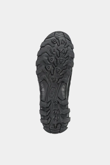 Черевики CMP RIGEL LOW TREKKING SHOES WP 3Q13247-72YF фото 8 — інтернет-магазин Tapok