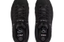 Черевики CMP RIGEL LOW TREKKING SHOES WP 3Q13247-72YF Фото 9