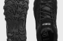 Черевики CMP RIGEL LOW TREKKING SHOES WP 3Q13247-72YF Фото 10