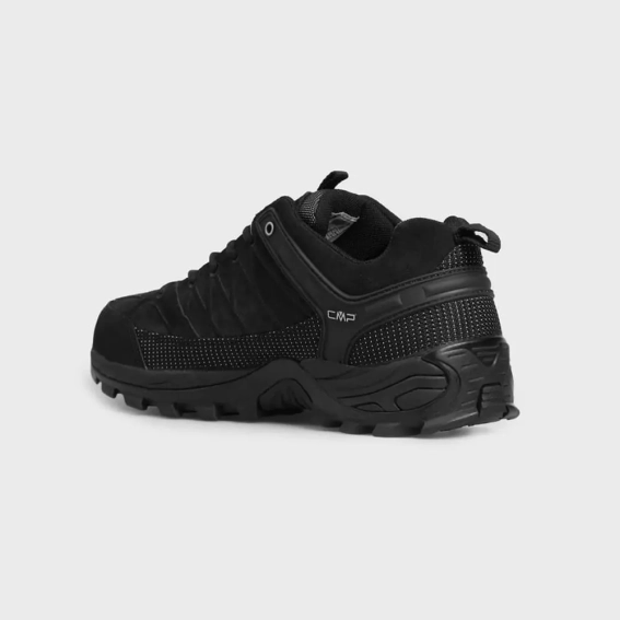 Черевики CMP RIGEL LOW TREKKING SHOES WP 3Q13247-72YF фото 12 — інтернет-магазин Tapok