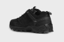 Черевики CMP RIGEL LOW TREKKING SHOES WP 3Q13247-72YF Фото 12