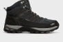 Черевики CMP RIGEL MID TREKKING SHOE WP 3Q12947-68UH Фото 1