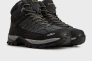 Черевики CMP RIGEL MID TREKKING SHOE WP 3Q12947-68UH Фото 2
